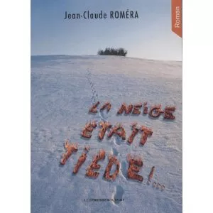 51gxD14zVpL__SL500_AA300_