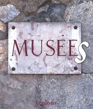 Revue verdons n°48 Musées