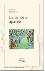 La tempête apaisée, un inédit