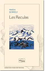 Les Reculas