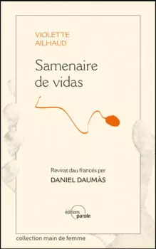 Samenaire de vidas