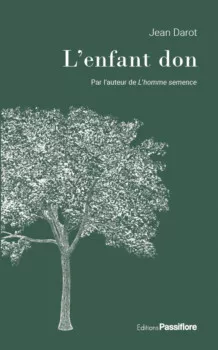 L'enfant don de Jean Darot