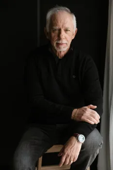 Rémy Hatier