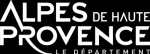logo-CD-Alpes_Provence_blanc-1