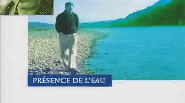 Revue Giono n° 17 - 2025