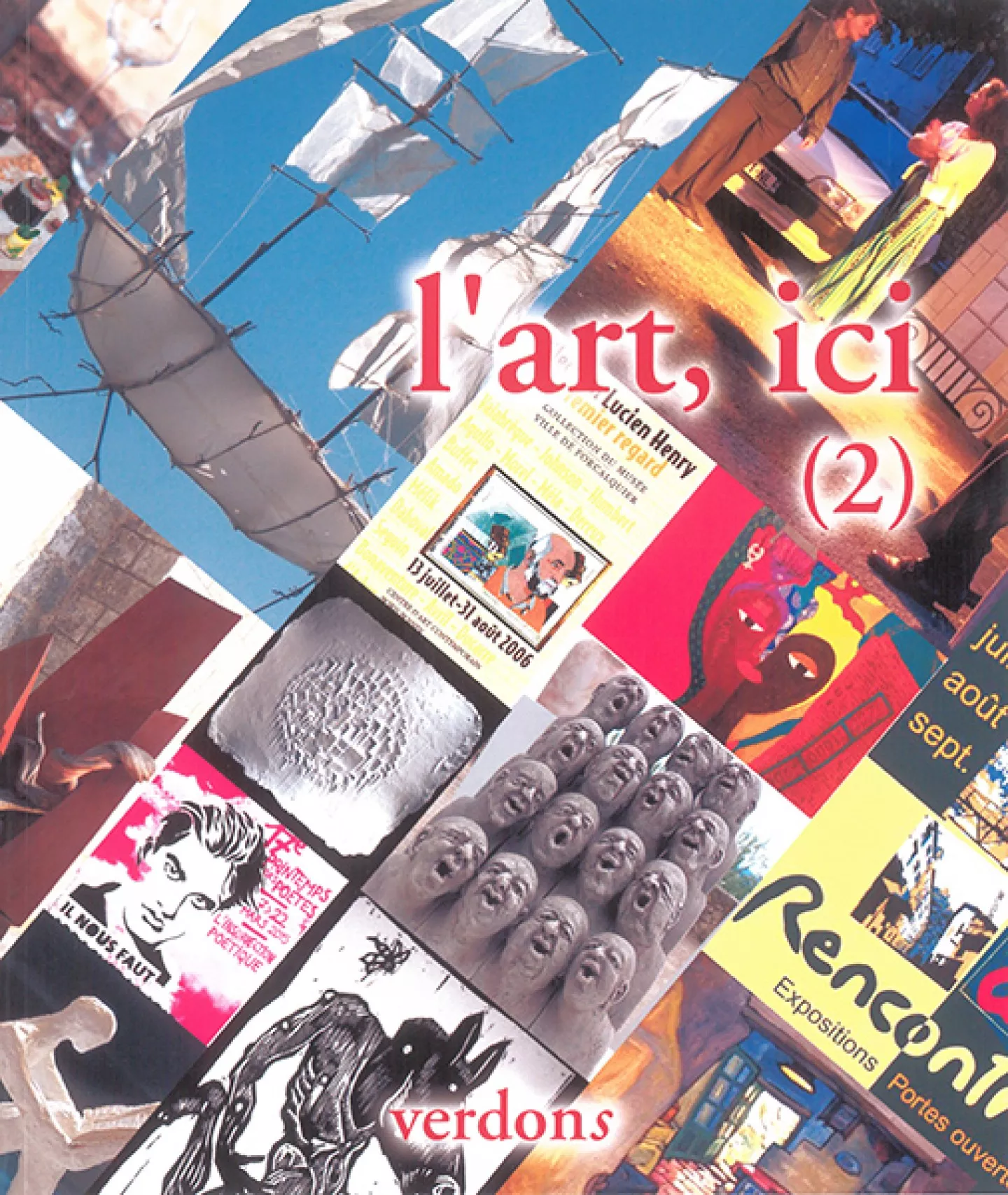 Revue verdons n°60 l'art, ici (2)