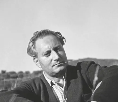 Revue L'Alpe n° 110 Giono