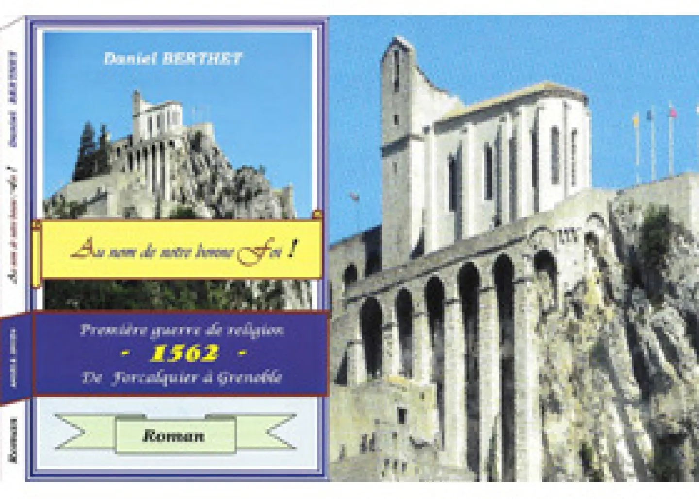 au-nom-de-notre-bonne-foi-daniel-berthet-