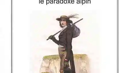 L'originalité de l'instruction primaire dans le département des Basses-Alpes de Christian Roux L'originalité de l'instruction primaire dans le département des Basses-Alpes de Christian Roux