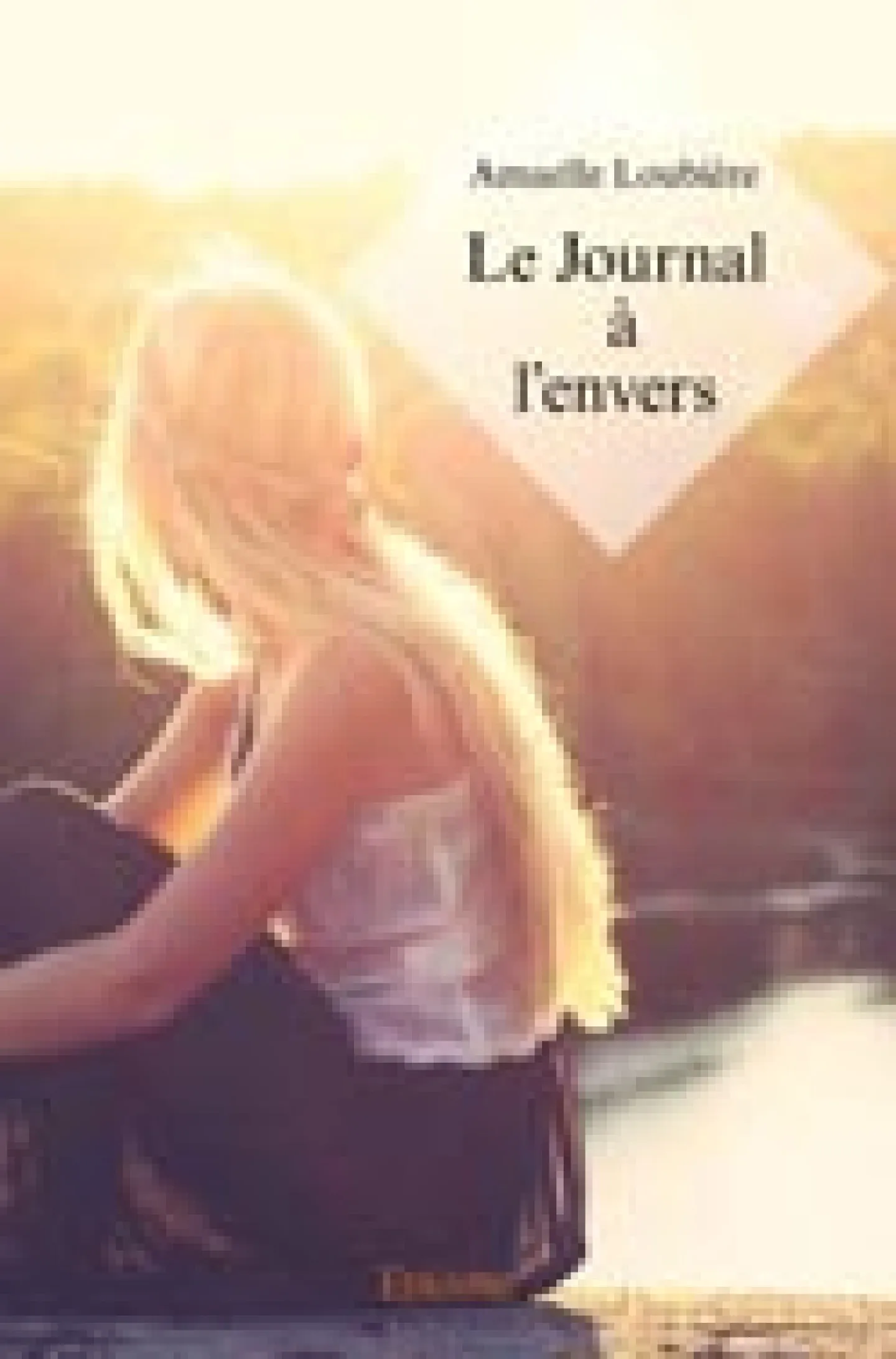 le-journal-a-l-envers-loubiere-pt