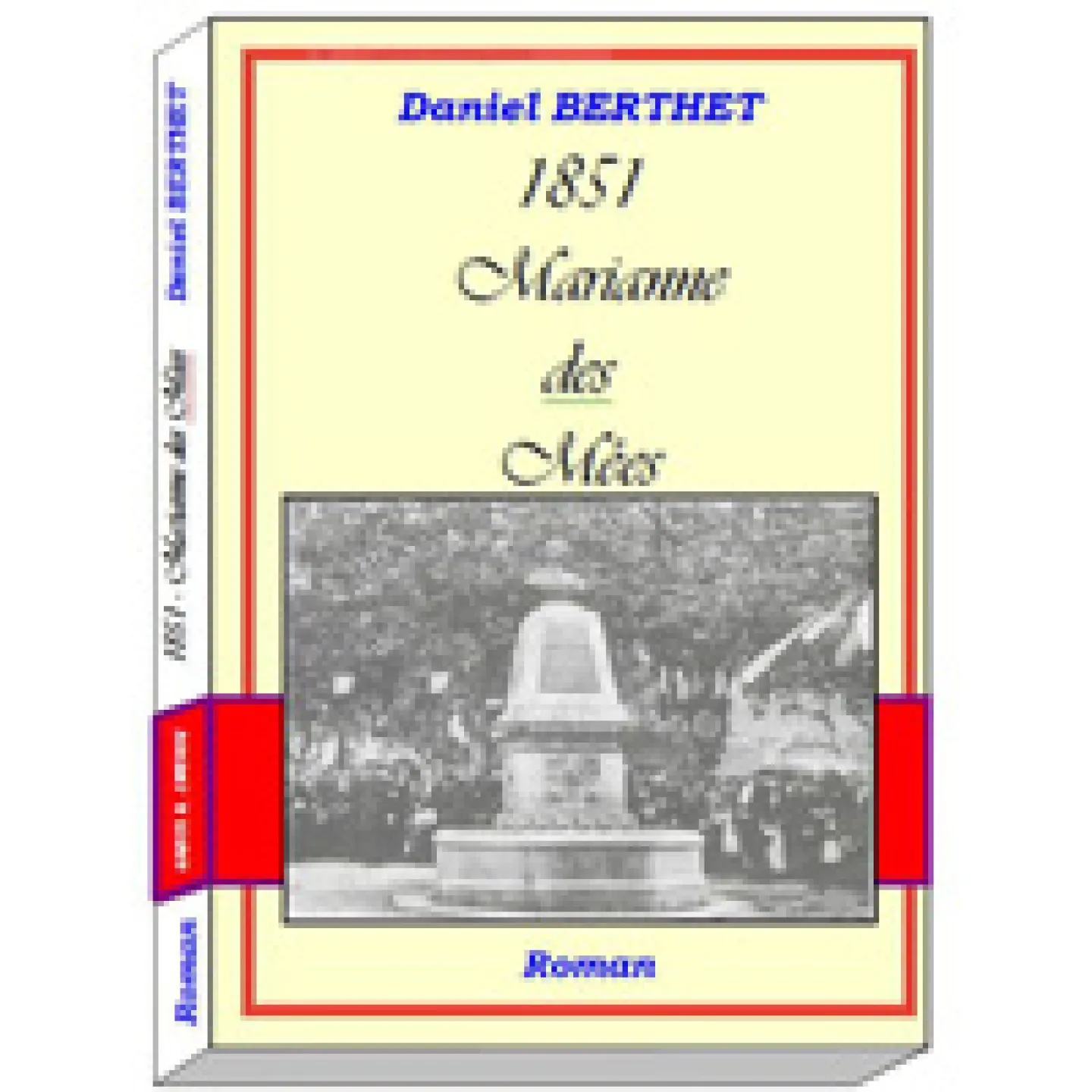 1851-marianne-des-mees-daniel-berthet-