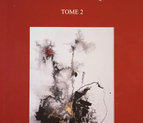 Poésies politiques tome 2 de Pierre Ragolski