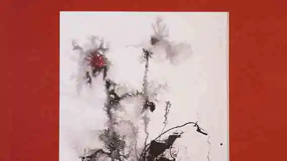 Poésies politiques tome 2 de Pierre Ragolski