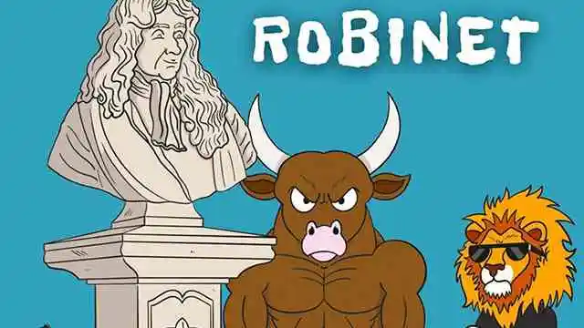 Fables du robinet de Sophiane NEMRA et Antoine Casanova Fables du robinet de Sophiane NEMRA et Antoine Casanova