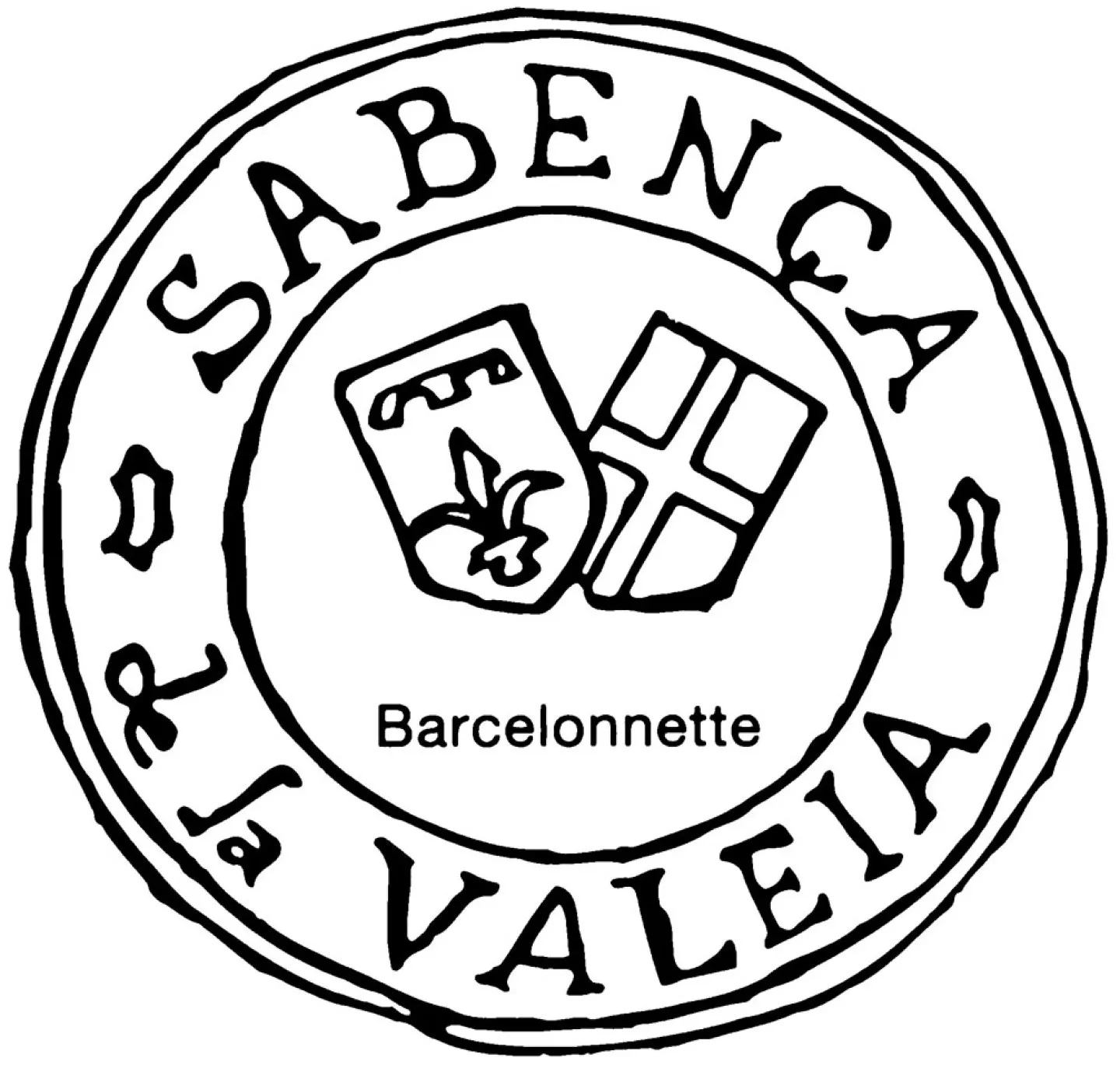 Sabença de la Valeia Barcelonnette