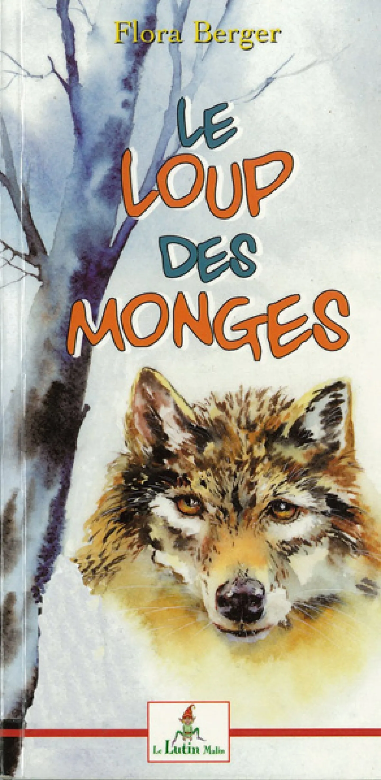 Couverture du livre 