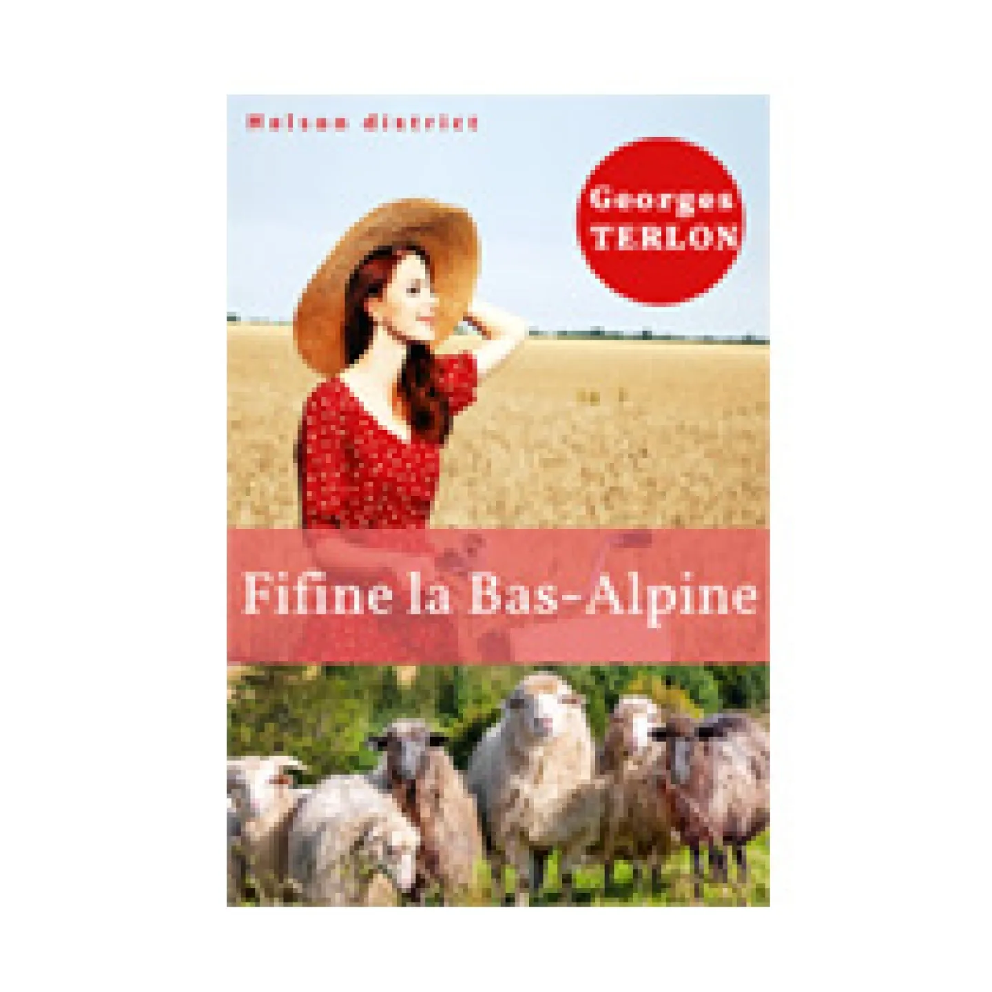 Fifine-la-bas-alpine-georges-terlon