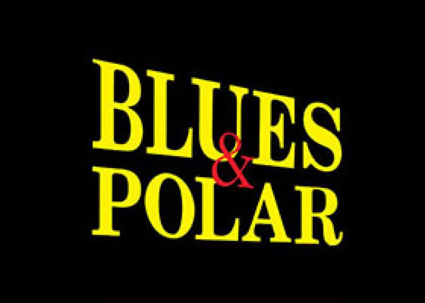 16e festival Blues & Polar et 1ère Les Voix de Toutes-Aures