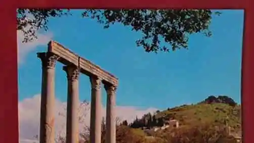 Histoire(s) de Riez, vues par Maxime Amiel Histoire(s) de Riez, vues par Maxime Amiel