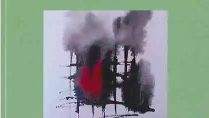 Petit traité de poésie tome 3 de Pierre Ragolski