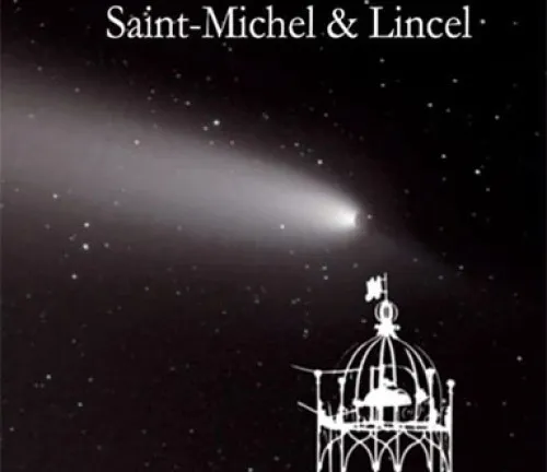 Entre Terre et Ciel tome 2 Entre Terre et Ciel tome 2